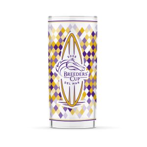 2025 Winners' Highball