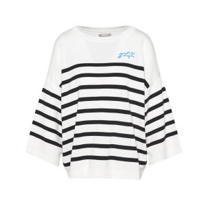 Renfew Knitted Sweater