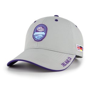 2025 Breeders' Cup International Hat