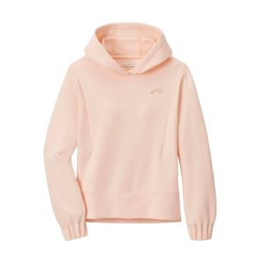 Peter Millar Flora Hoodie