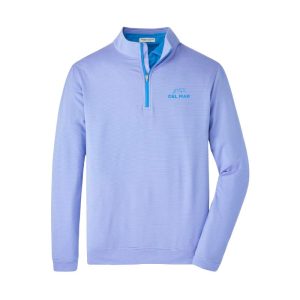 Peter Millar Quarter Zip