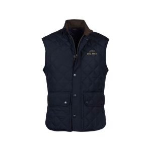 Barbour Lowerdale Gilet