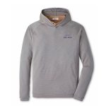 Peter Millar Stripe Perf Hood