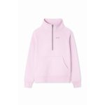 Stickhorse Lululemon Scuba Half Zip