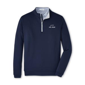 Del Mar Solid Performance Perth