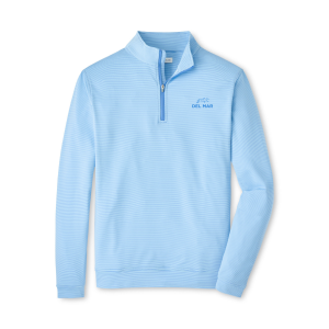 Del Mar Sugar Stripe Perth