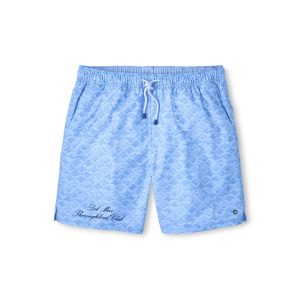 Del Mar Coronado Swim Trunk