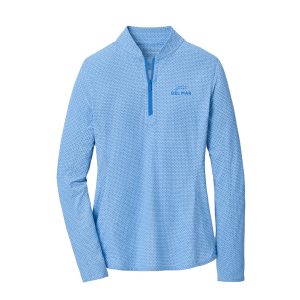 Peter Millar Valley Sun Shirt