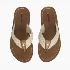 Barbour Kelburn Sandal
