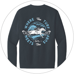 Hoodies & Tees