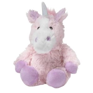 Unicorn Warmie