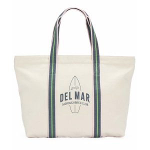 Barbour Madison Tote