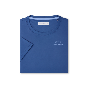 Del Mar Performance Sun Shirt