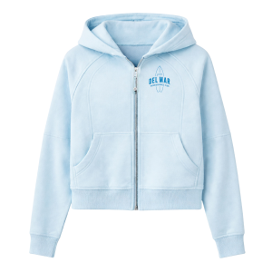 Lululemon Scuba Full-Zip