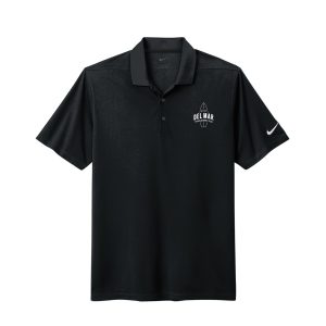 Nike Surfboard Polo