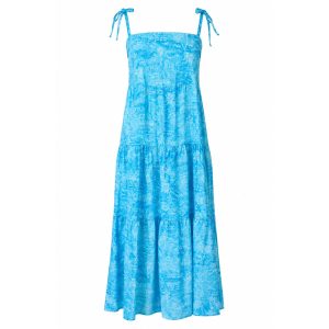 2026 Signature Dress