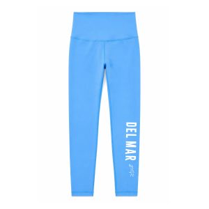 Lulu Align Leggings 25"