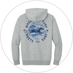 Hoodies & Tees