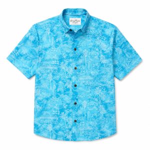 2026 Signature Shirt