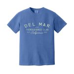 Classic Arch Tee