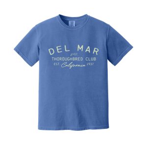 Classic Arch Tee