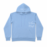 Turf Surf Stitch Hoodie