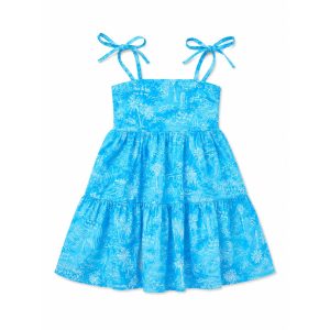 Youth Signature Dress