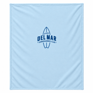 Sweatshirt Blanket
