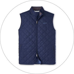 Mens
