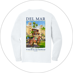 Hoodies & Tees